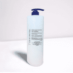 Hand Sanitizer Gel (75% Alcohol)(Clear / Cucumber) - Image 4