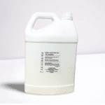 Hand Sanitizer Gel (75% Alcohol)(Clear / Cucumber) - Image 5