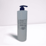 Hand Sanitizer Liquid (75% Alcohol)(Clear / Eucalyptus) - Image 4