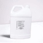 Hand Sanitizer Liquid (75% Alcohol)(Clear / Eucalyptus) - Image 5