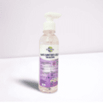 Hand Sanitizer (75% Alcohol) (Pink / Cucumber Melon) - Image 2